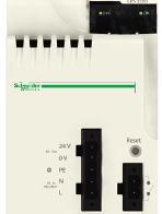 法国施耐德CPS3500-模块