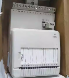 瑞士ABB  DI801-模块