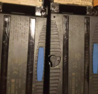 美国GE  IC200MDL650-模块