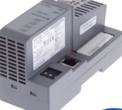 美国AB  1734-AENT-模块