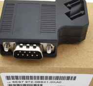 德国西门子6ES7972-0BA12-0XA0-配件