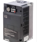 日本三菱FR-A740-18.5K-变频器