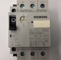 德国西门子3VU1340-1MN00 14-20A-断路器