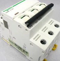 法国施耐德C65N C20-断路器
