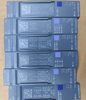 德国西门子6GK1411-5AB00-模块