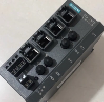 德国西门子6GK5202-2BH00-2BA3-模块