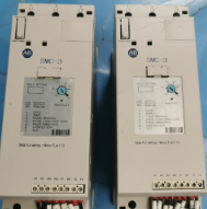 美国AB  150-C43NBD-PLC