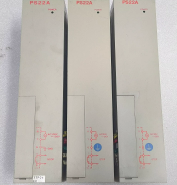 日本安川JRMSP-PS22A  PA22A-电源