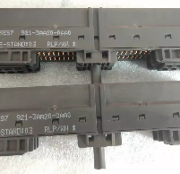 德国西门子6ES7921-3AA20-0AA0-配件