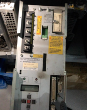 德国博世力士乐PPC-R22.1（带卡）-驱动器