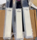 法国施耐德PTQ-PDPMV1-通讯模块