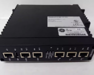 美国GE  IS420UCSBH4A-控制器