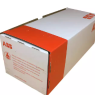 瑞士ABB  3HNE 00009-1/07-模块