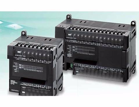 美国GE  IC200PWR102-模块