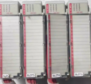 美国AB  1769-IM12-模块