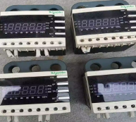 法国施耐德3DM2-WRDBW-保护器