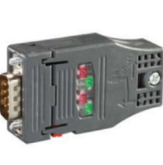 德国西门子6ES7972-0BB12-0XA0-模块