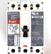 日本欧姆龙CPM2AH-60CDR-A-模块