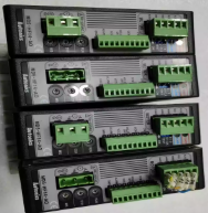 韩国奥托尼克斯MD5-HF14-A-驱动器