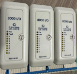 美国GE  8201-HI-IS-模块