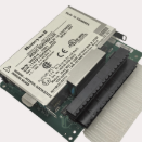 美国霍尼韦尔900G02-0001-模块