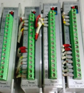 日本安川TD-2M33-驱动器