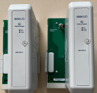 伊顿  8922-RB-IS-模块