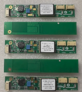 德国西门子PS-M06D12S5-NJ1L(S)-配件