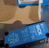 德国西克WT14-2P432S08-开关