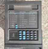 美国GE  SR469-CASE-配件