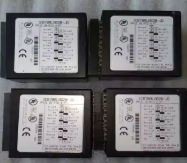 日本乐兹RD-023MS-模块