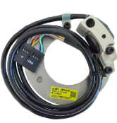 日本发那科A860-2120-V003-编码器