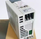 日本三菱MR-J3-350A-驱动器