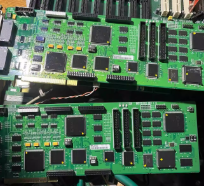 美国AB  MMC-BDPV81PNA-配件