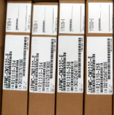 日本安川JAMSC-B2500V-控制器