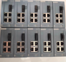 德国西门子6GK5004-1BF00-1AB2-模块