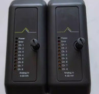 美国艾默生KJ3002X1-BC1-模块