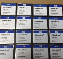 HKNA  SSD-C02G-3500-配件