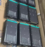 美国艾默生CMF050H523N3ENEZZZ-流量计