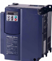 日本富士FRN55G1S-4C-变频器