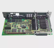 美国GE  IC660ELB906R-板卡