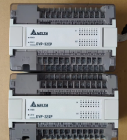 中国台湾台达DVP32XP11R-PLC