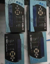 美国GE  PQMII-T20-C-A-模块