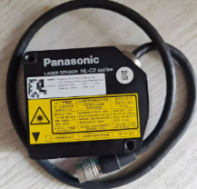 日本松下HL-C203BE-传感器