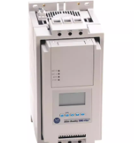 美国AB  150-F108NBD-模块