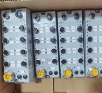 美国AB  1732D-16CFGM12M12-模块