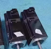 德国库卡KK53Y-YYYY-071-电机