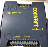 德国POWER ONE  LWN2660-6-电源