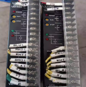 日本东方马达UDX5103-驱动器