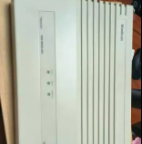 法国施耐德NW-RR85-001-网桥